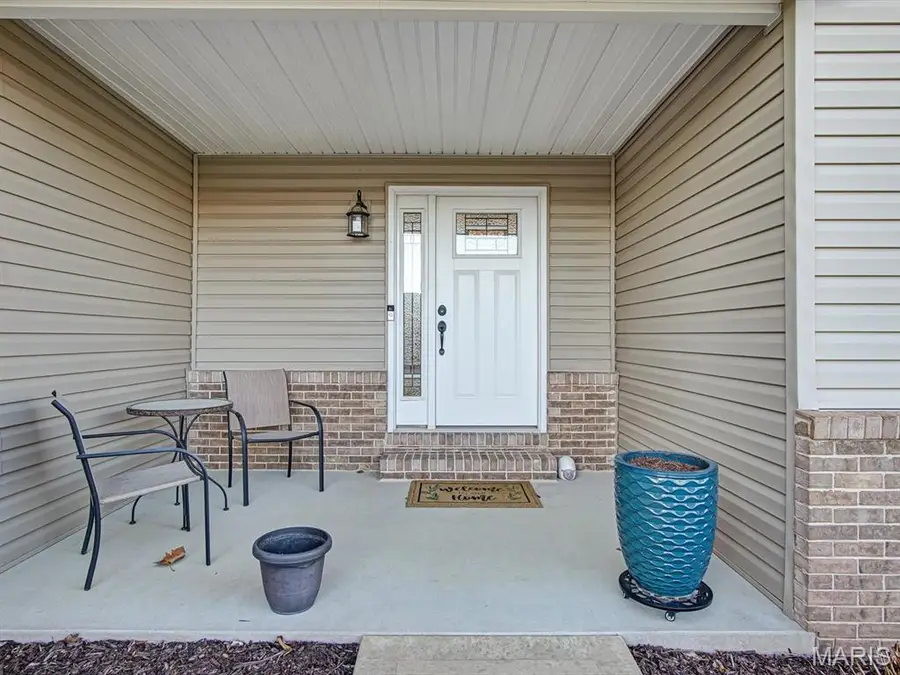 809 Cheshire Drive, Waterloo, IL 62298 - Image #3