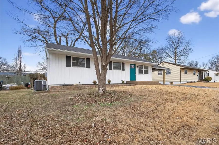 695 Mullanphy Road, Florissant, MO 63031 - Image #2