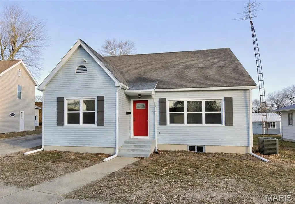 15 E Main Street, Bowling Green, MO 63334 - Image #1
