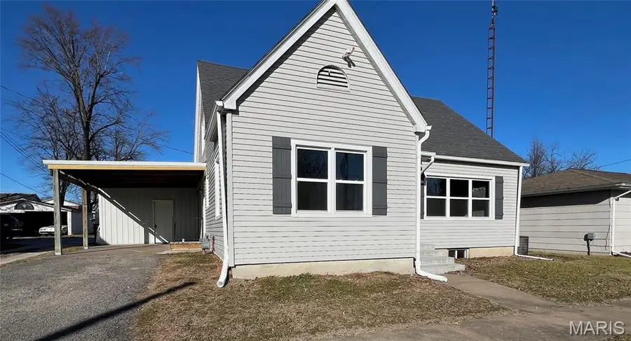 15 E Main Street, Bowling Green, MO 63334 - Image #3