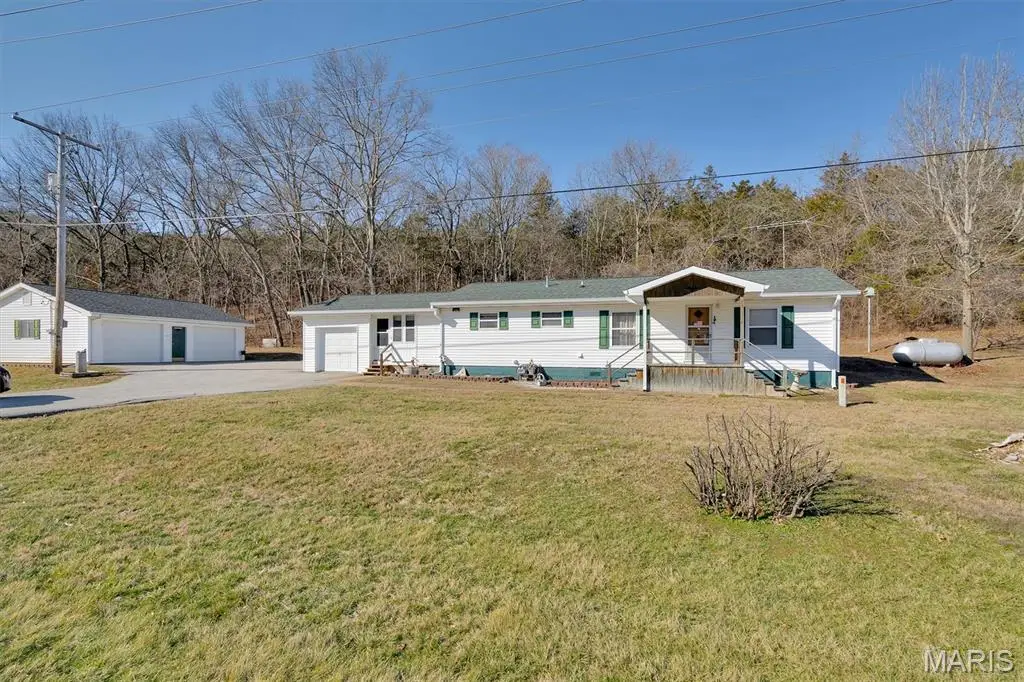 4925 State Road 30, House Springs, MO 63051 - Image #1