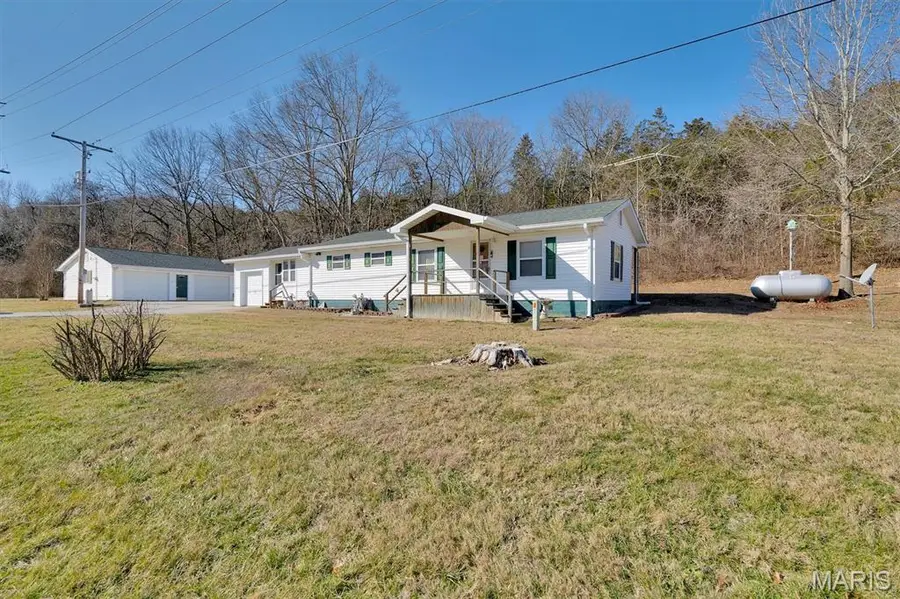 4925 State Road 30, House Springs, MO 63051 - Image #2