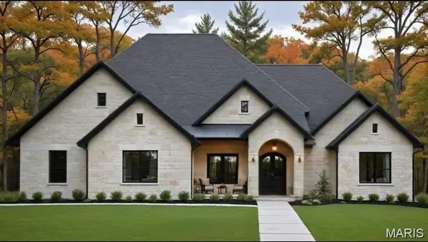 2335 Staunton Road, Troy, IL 62294