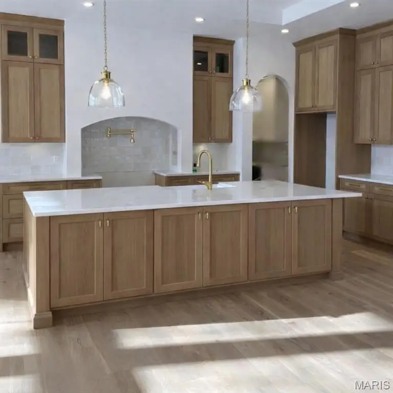 2335 Staunton Road, Troy, IL 62294 - #2