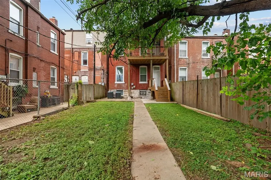 3254 Ohio Avenue, Saint Louis, MO 63118 - Image #3