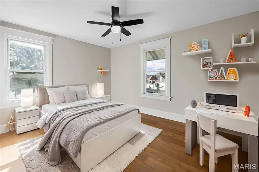 514 S Gore Avenue, Saint Louis, MO 63119 - Image #3