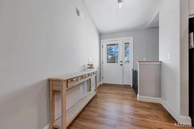 21 Knollwood Court, Cottleville, MO 63304 - Image #3