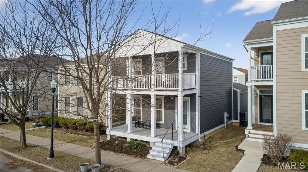 3230 Starkville Street, Saint Charles, MO 63301 - Image #1