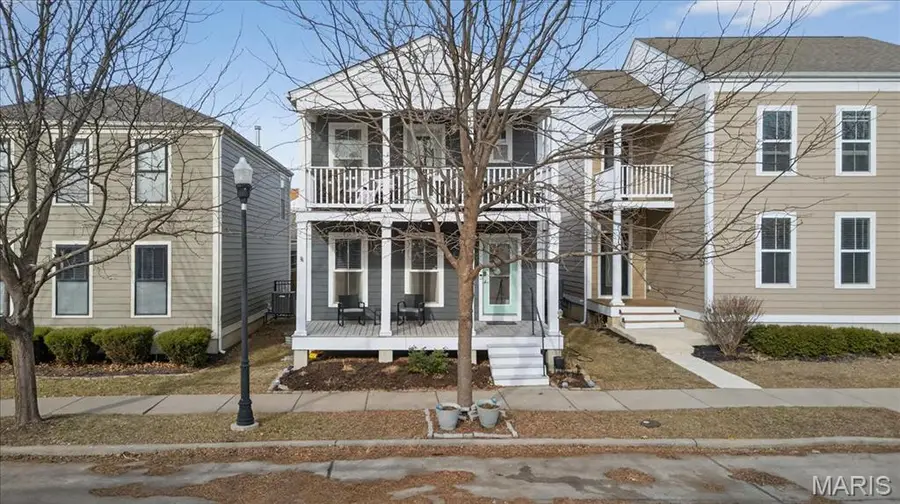 3230 Starkville Street, Saint Charles, MO 63301 - Image #3