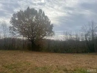 601 E 3rd Street, Mountain View, MO 65548