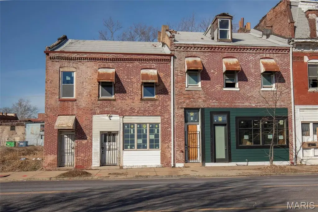 7011 S Broadway, Saint Louis, MO 63111 - Image #1