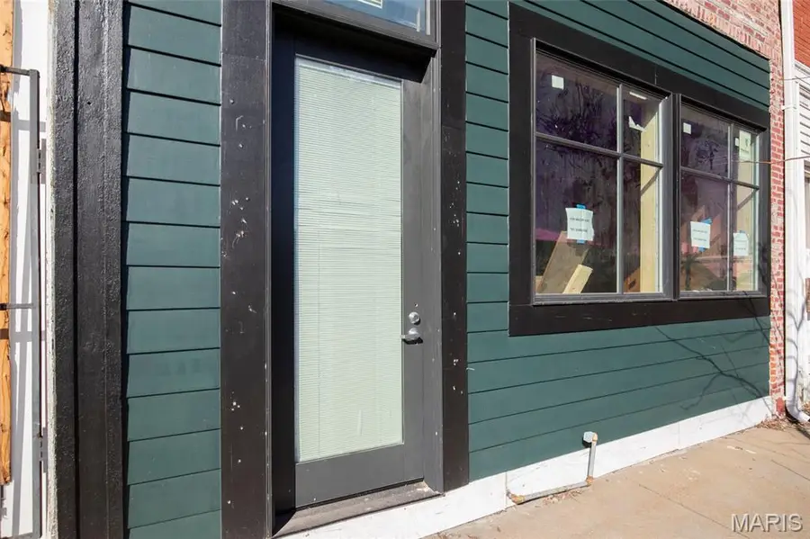 7011 S Broadway, Saint Louis, MO 63111 - Image #2