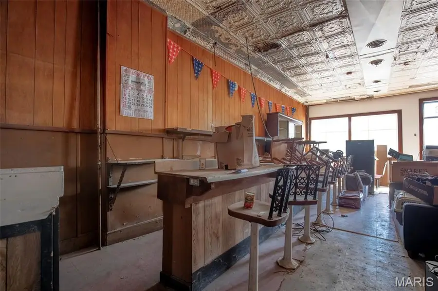 7011 S Broadway, Saint Louis, MO 63111 - Image #3