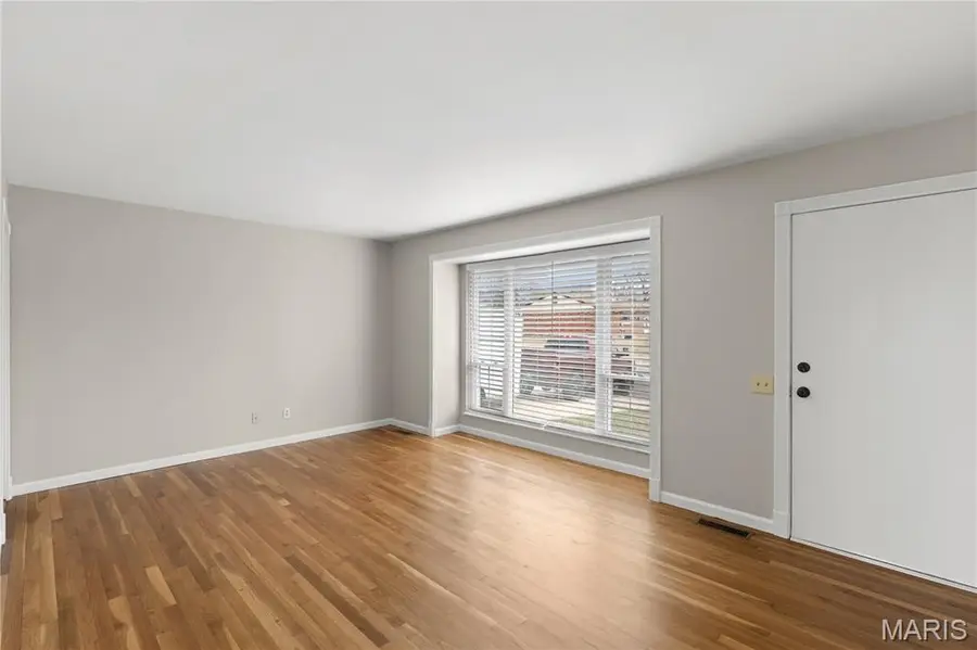 2309 Golfway Street, Saint Charles, MO 63301 - Image #3