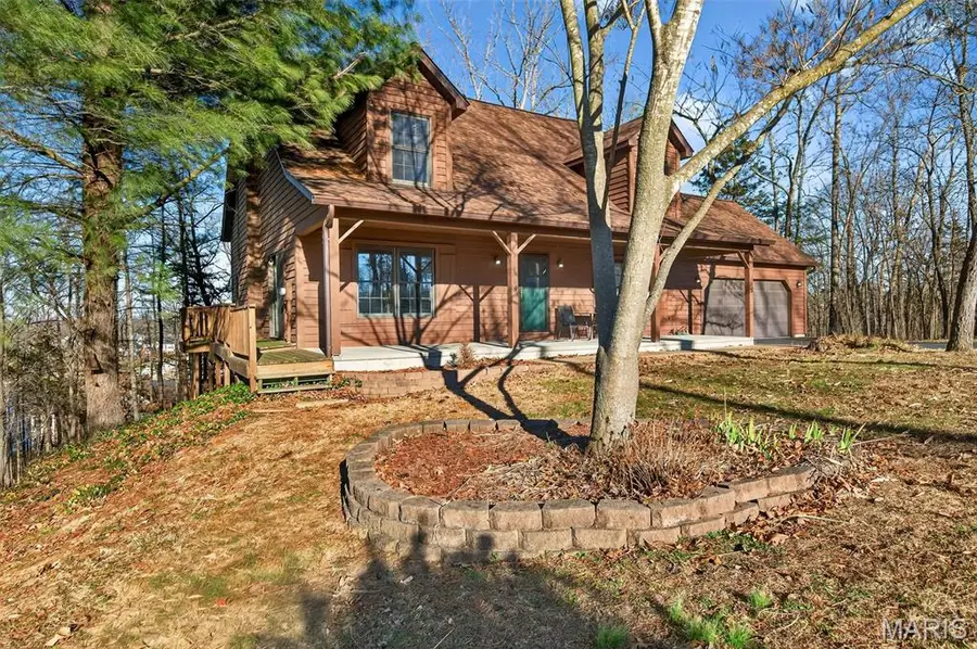 9420 Easy Street, Hillsboro, MO 63050 - Image #2