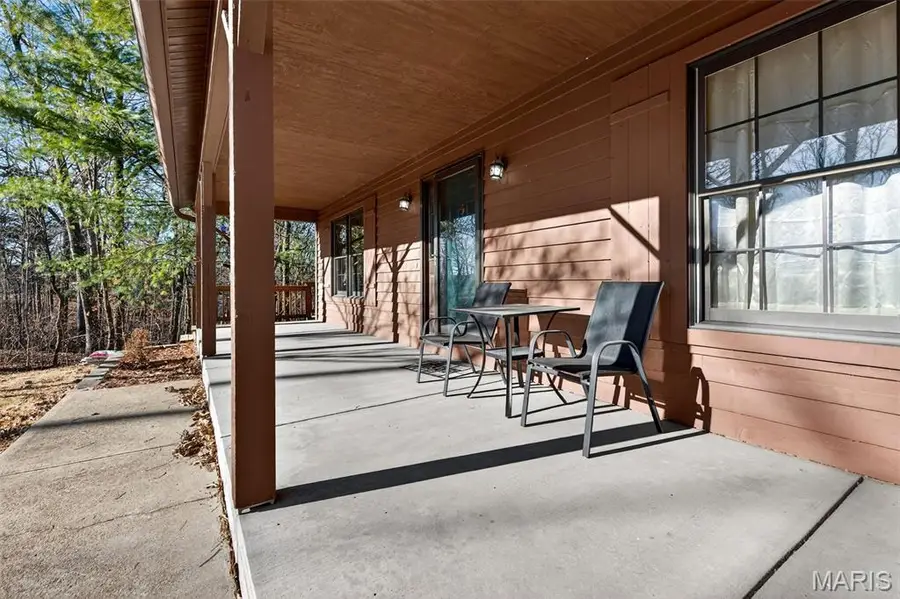 9420 Easy Street, Hillsboro, MO 63050 - Image #3