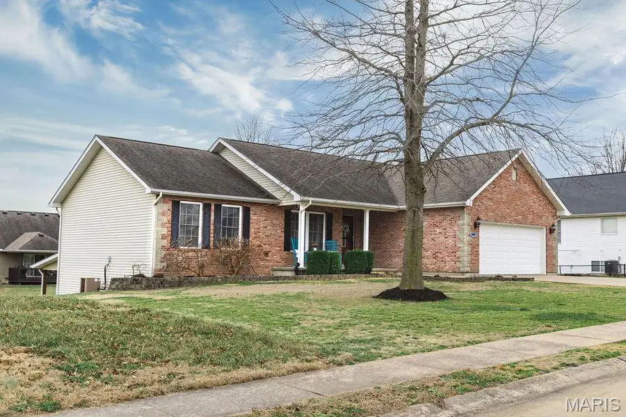 2423 Oak Street, Jackson, MO 63755 - Image #2