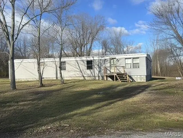 207 N Porter Avenue, Conway, MO 65632 - Image #1