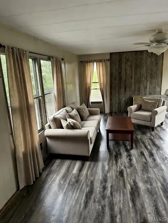 207 N Porter Avenue, Conway, MO 65632 - Image #3