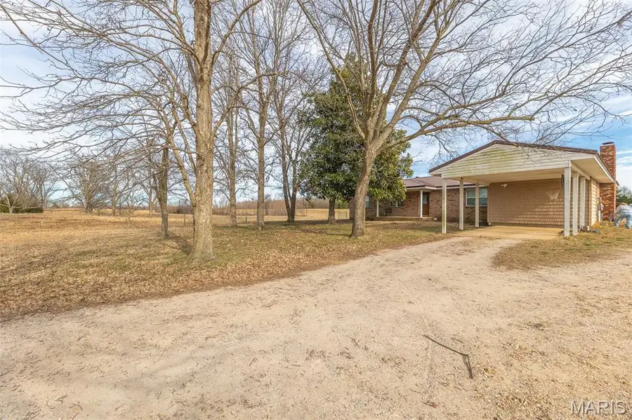 2450 County Road 629, Fisk, MO 63940 - Image #2