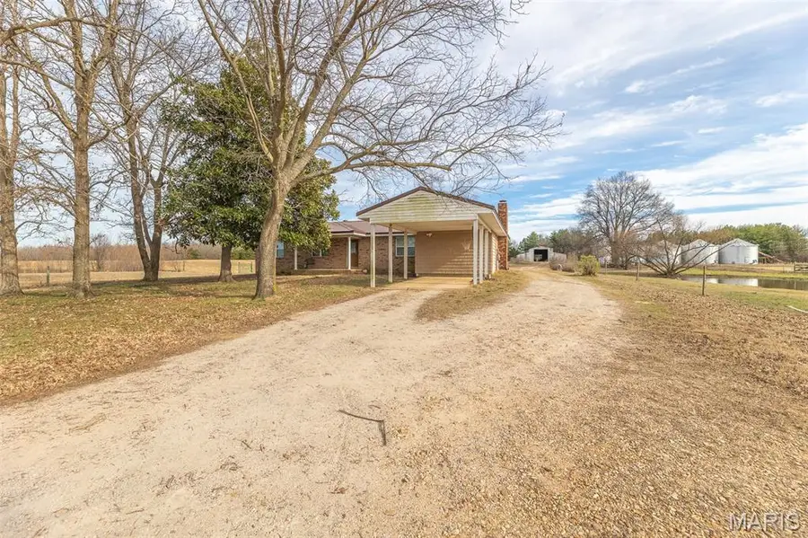 2450 County Road 629, Fisk, MO 63940 - Image #3