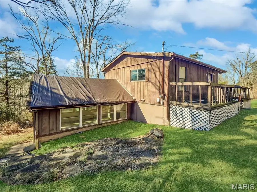 12599 Maple Drive, Ste Genevieve, MO 63670 - Image #2