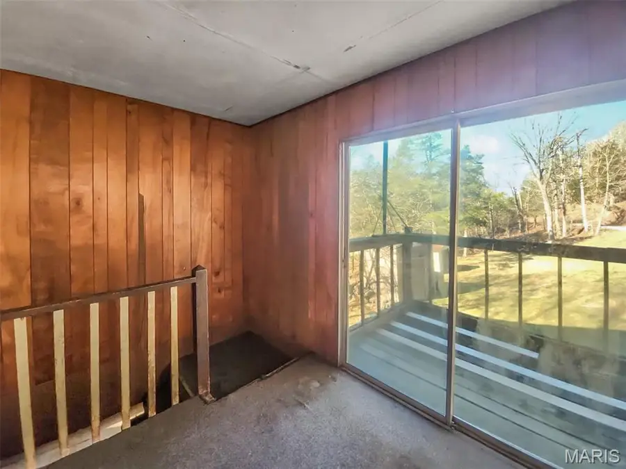 12599 Maple Drive, Ste Genevieve, MO 63670 - Image #3