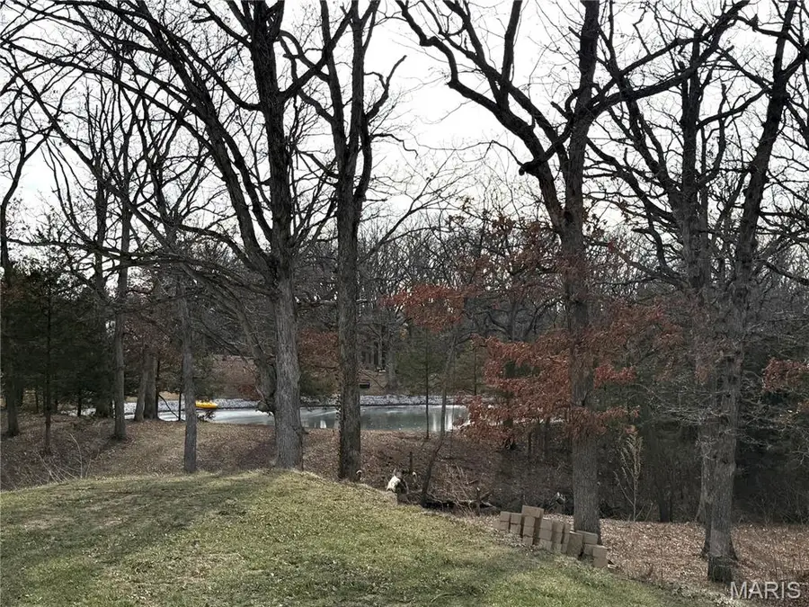 26320 Dry Fork Road, Warrenton, MO 63383 - Image #3