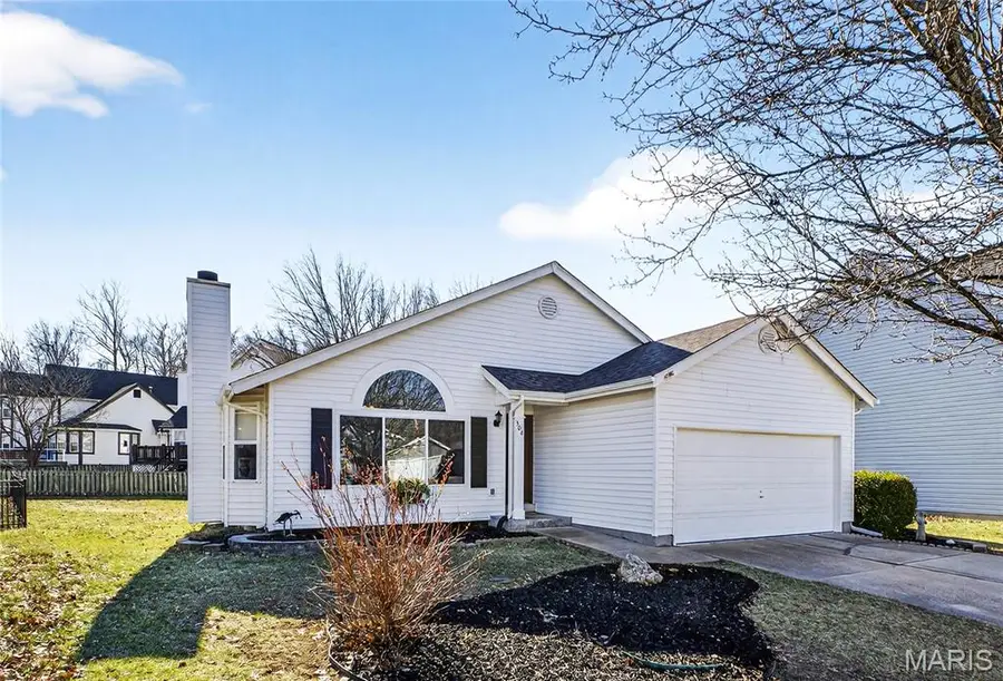 308 Xavier Court, Valley Park, MO 63088 - Image #2