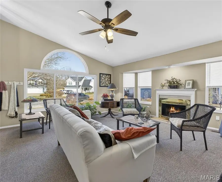 308 Xavier Court, Valley Park, MO 63088 - Image #3