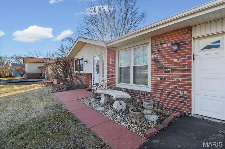 3653 Gail Drive, Imperial, MO 63052 - Image #3
