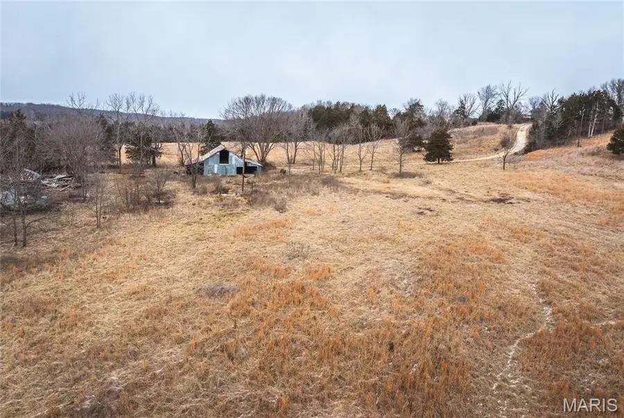 19090 State Route B, Saint James, MO 65559 - Image #2