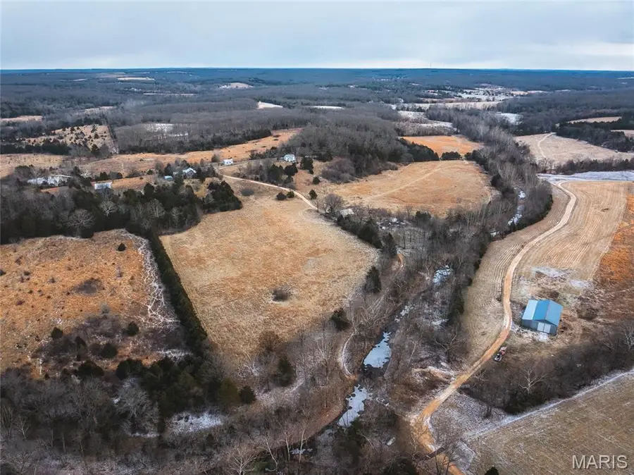 19090 State Route B, Saint James, MO 65559 - Image #3