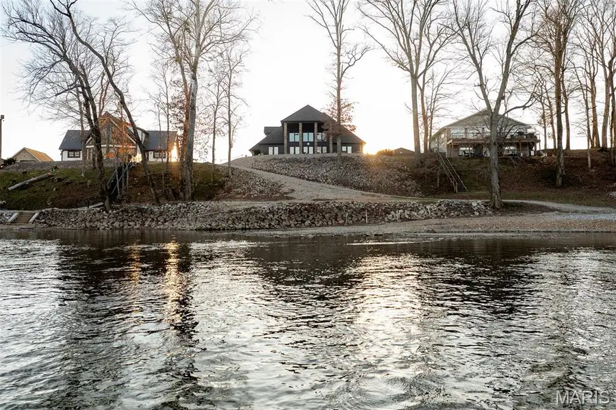 394 Violet Ln, Doniphan, MO 63935 - Image #2