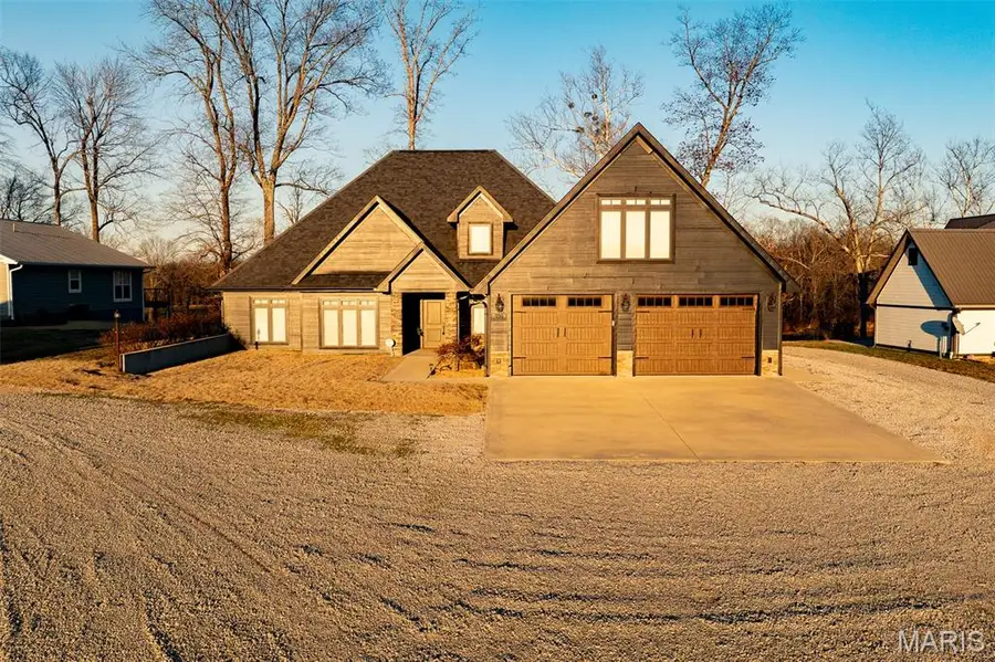 394 Violet Ln, Doniphan, MO 63935 - Image #3