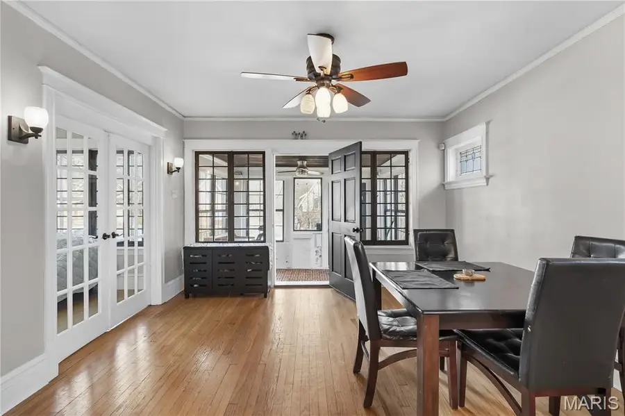 7312 Wellington Avenue, University City, MO 63130 - Image #3