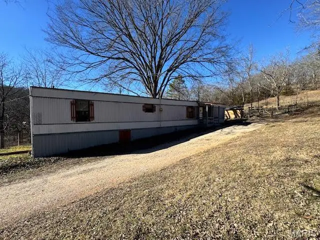 22123 Teak Lane, Saint Robert, MO 65584 - Image #1