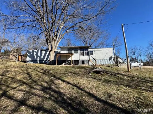 22123 Teak Lane, Saint Robert, MO 65584 - Image #2