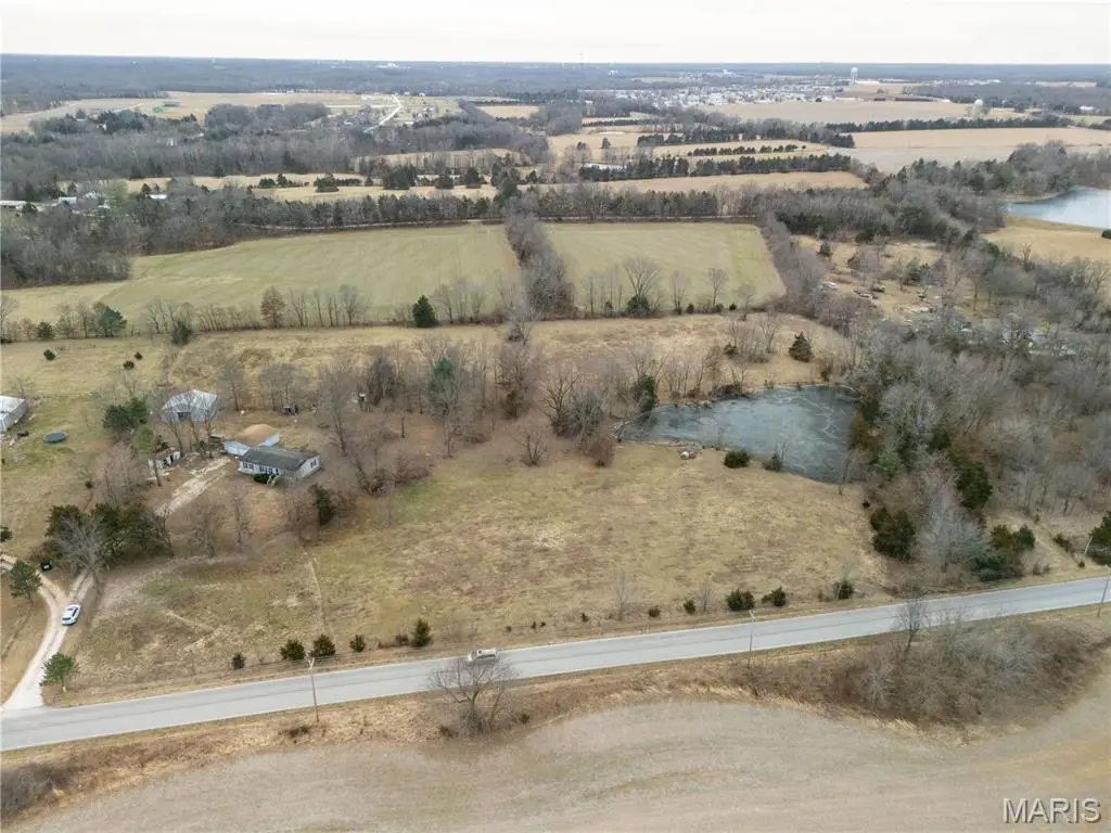 31340 S Rock Church Road, Warrenton, MO 63383 - Image #1