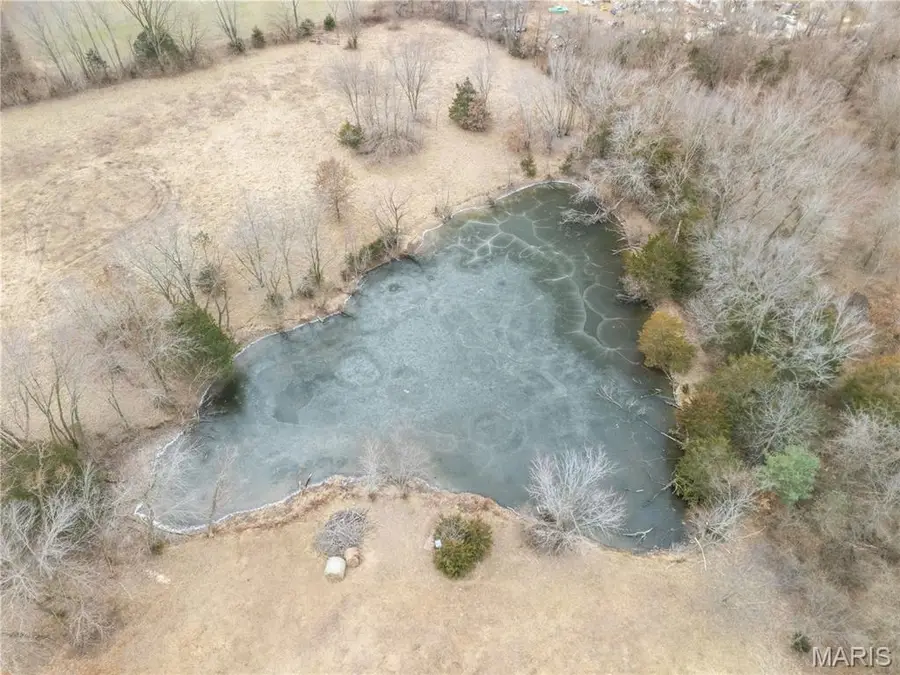 31340 S Rock Church Road, Warrenton, MO 63383 - Image #3