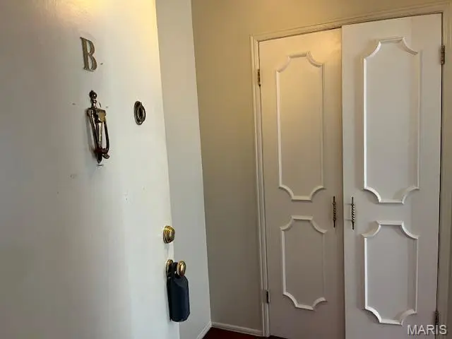 6683 Parker Road #B, Florissant, MO 63033 - #2