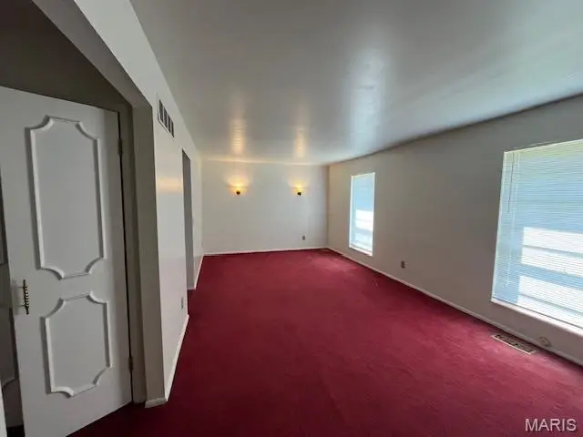 6683 Parker Road #B, Florissant, MO 63033 - #3