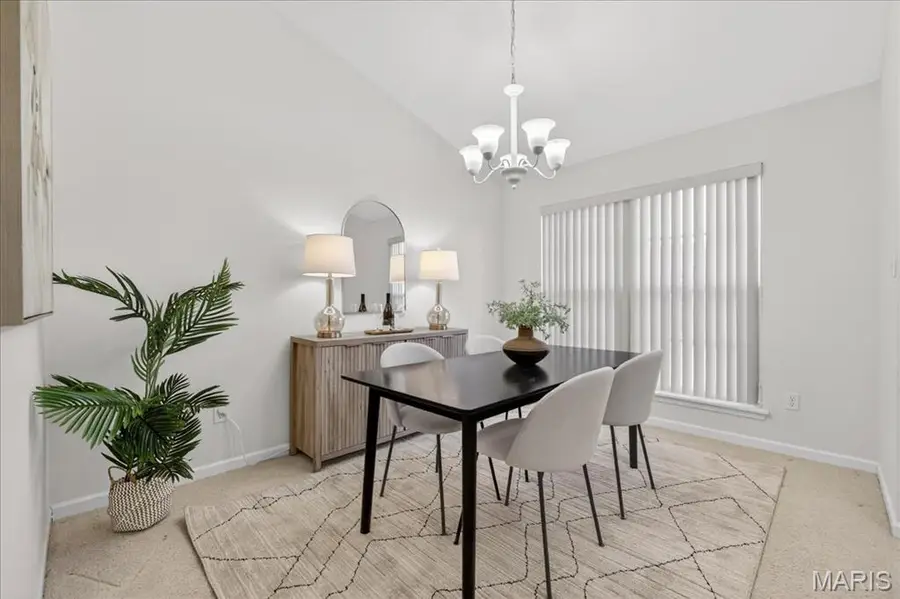 1716 Preston Centre Drive, Fenton, MO 63026 - Image #3