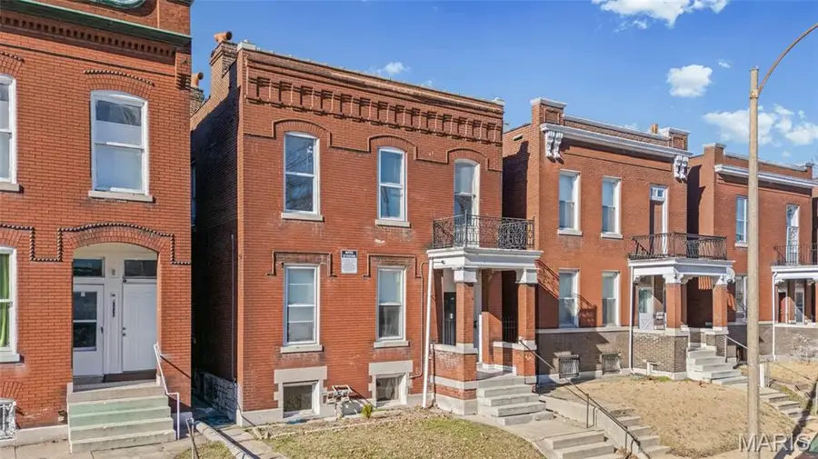 3233 Nebraska Avenue, Saint Louis, MO 63118 - Image #3