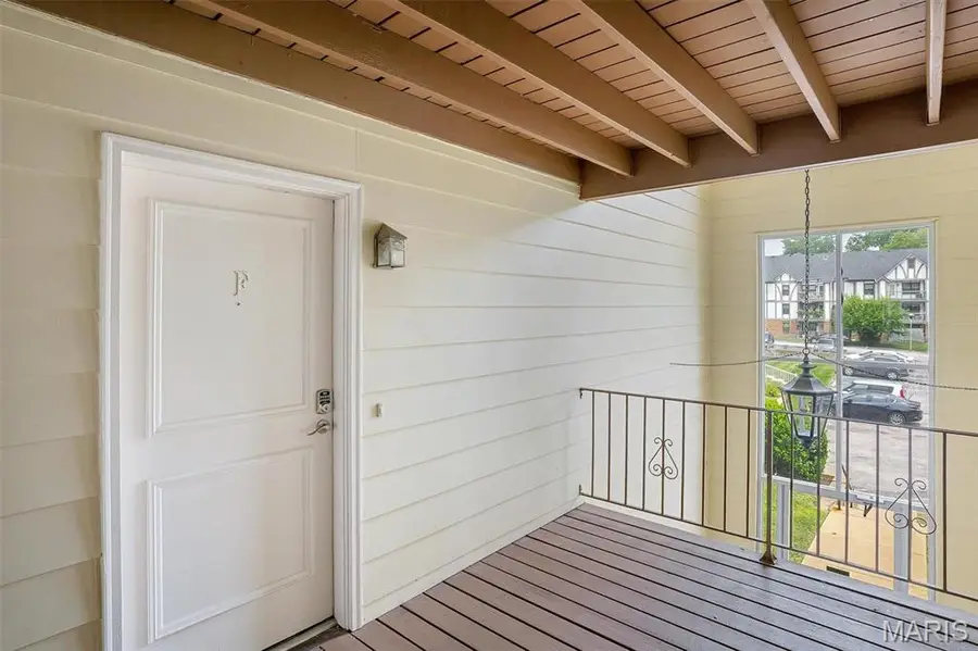 1464 Hawks Nest Court Court #F, Saint Charles, MO 63303 - Image #2