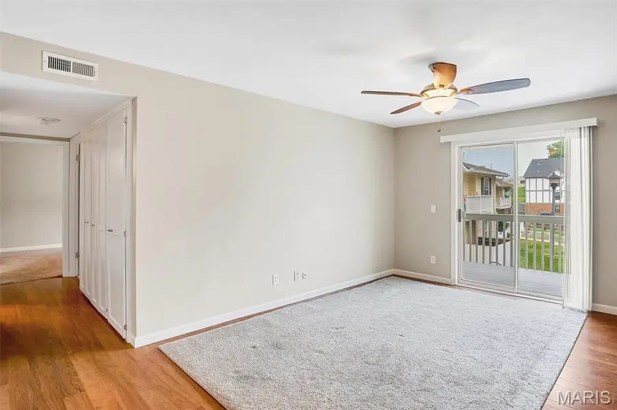 1464 Hawks Nest Court Court #F, Saint Charles, MO 63303 - Image #3