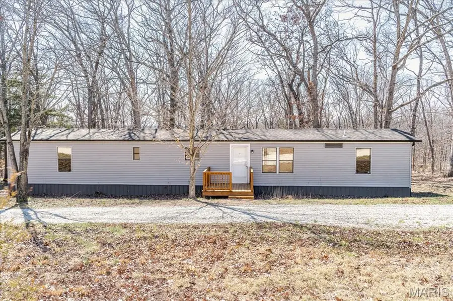 3491 Massey Ford Road, Union, MO 63084 - #3