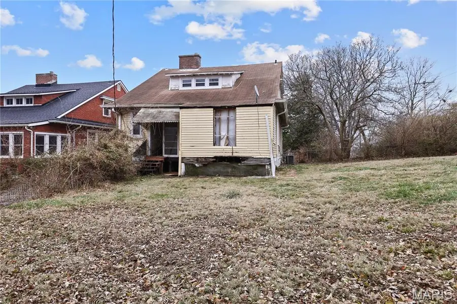 8845 Portland Terrace, Saint Louis, MO 63147 - Image #3