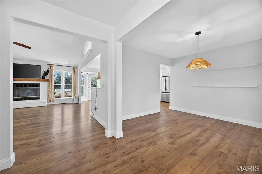 661 Clifton Hill Drive, Saint Peters, MO 63376 - Image #3