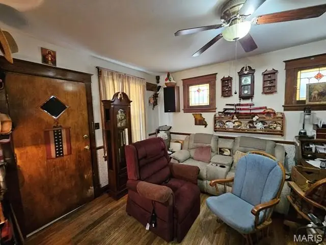 4408 Miami Street, Saint Louis, MO 63116 - Image #3